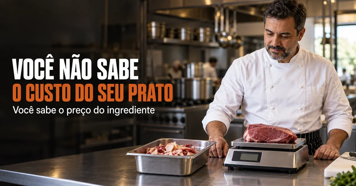 Capa do artigo